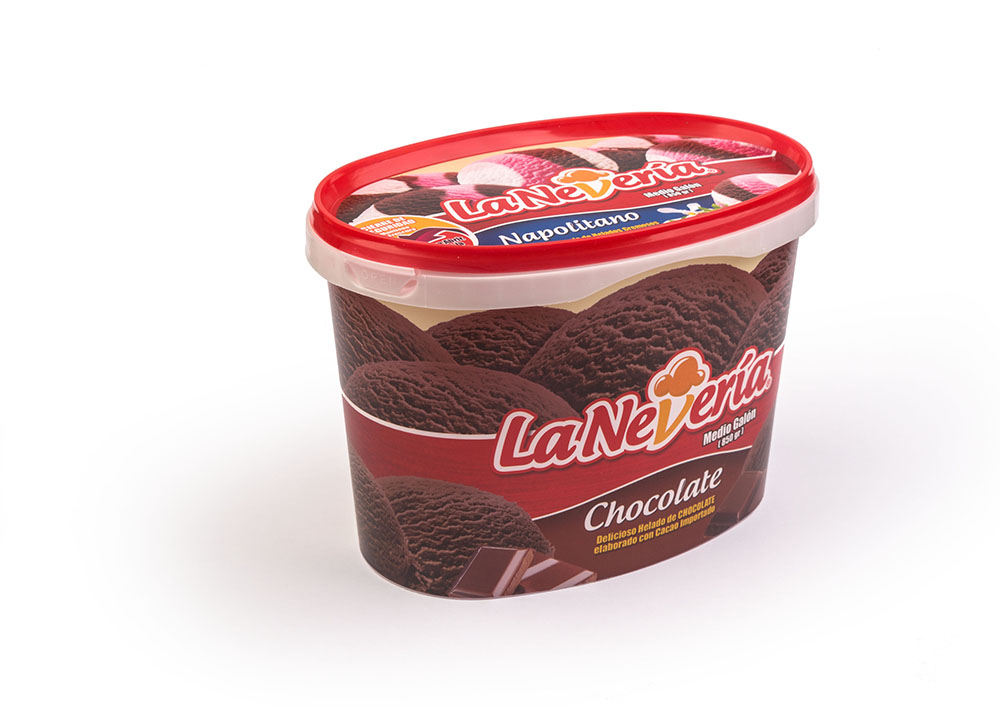 Sıcak Yolluk Sistemleri 1