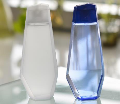 Ürün Prototipleme 2