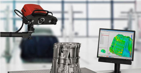 Tersine Mühendislik 2