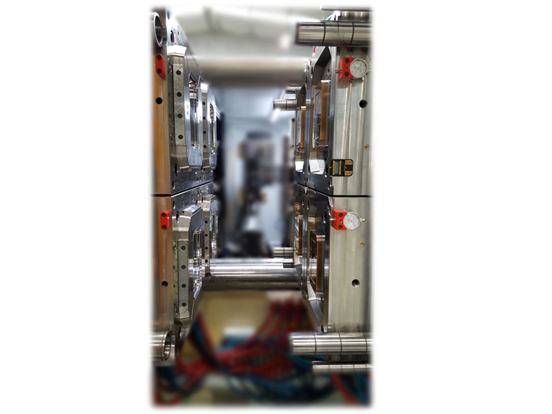 Hızlı Montaj Kalıplar 2